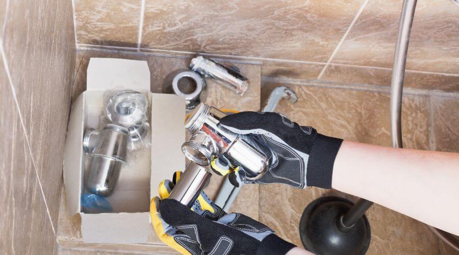 Professional New roof installation in Frankfort, KY